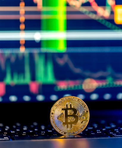 Apex Capital Markets Trading Informationen