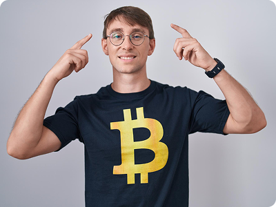 Erfolgreicher Apex Capital Markets Trader