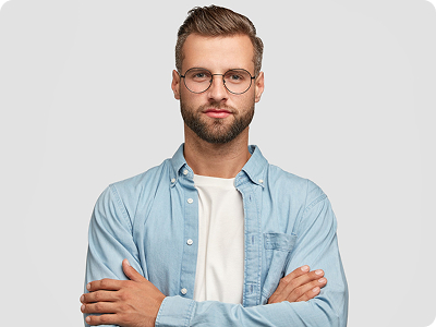 Erfolgreicher Apex Capital Markets Trader