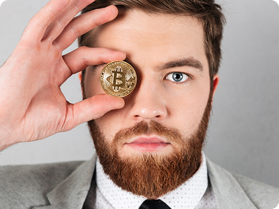 Apex Capital Markets Trading Experte